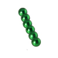 Магнітні кульки D 5 мм комплект 6шт